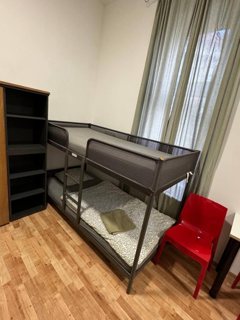 شقة Cozy Corner براغ المظهر الخارجي الصورة