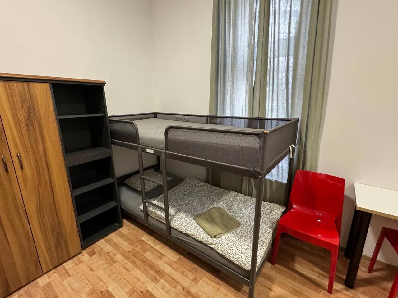 شقة Cozy Corner براغ المظهر الخارجي الصورة